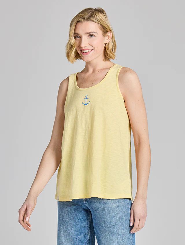 Life is Good women's styles