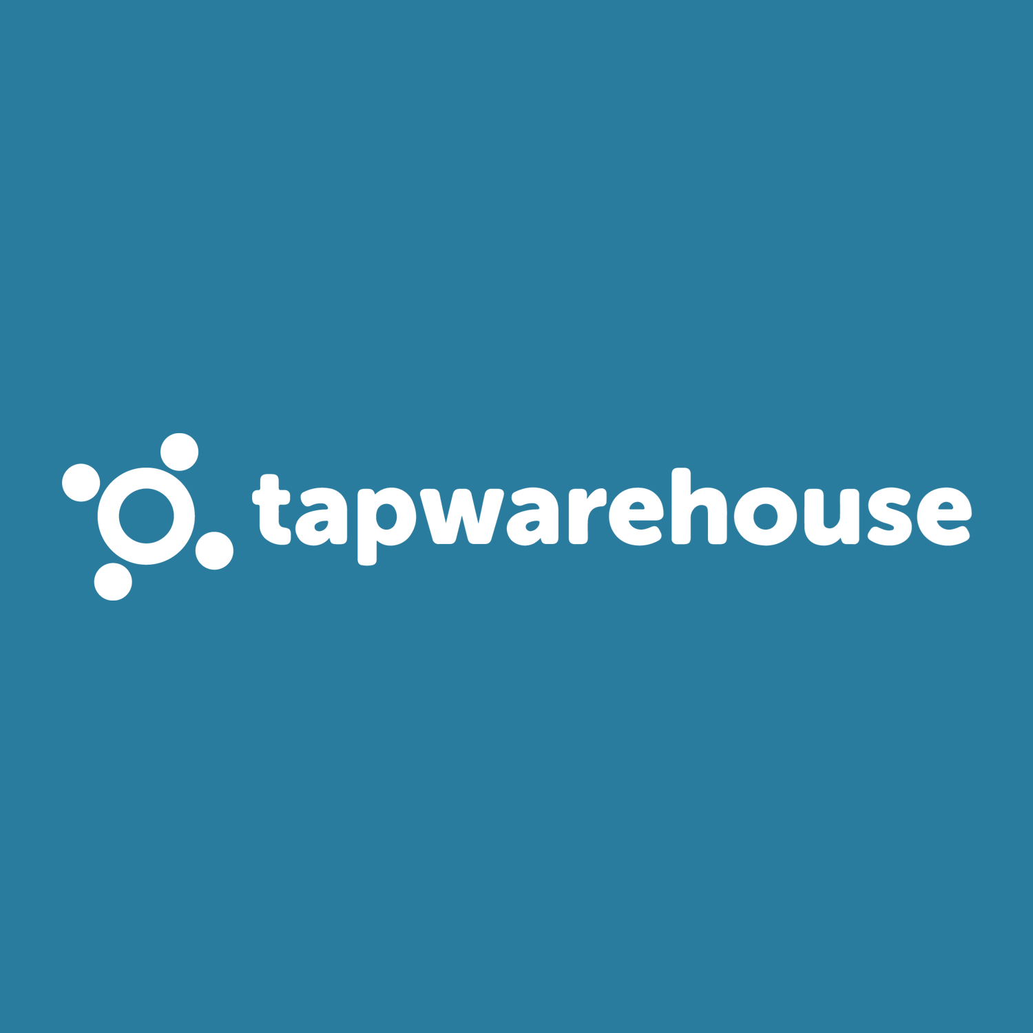 Tap Warehouse