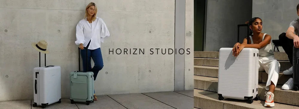 Horizn Studios