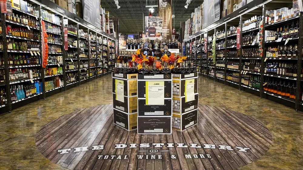 shop all wine