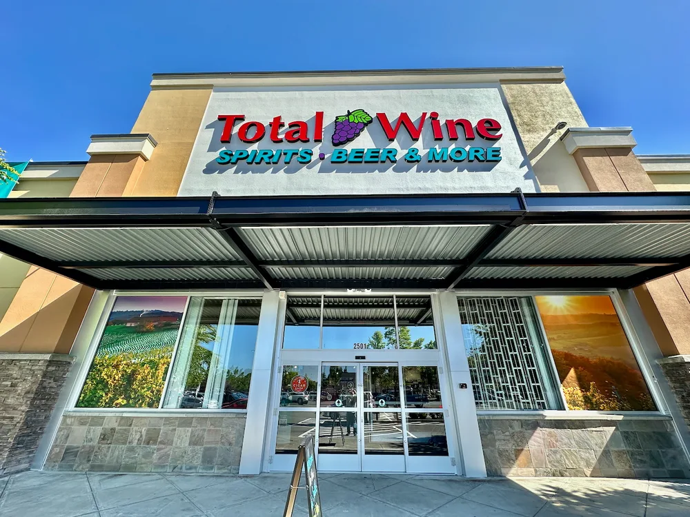 shop all wine2