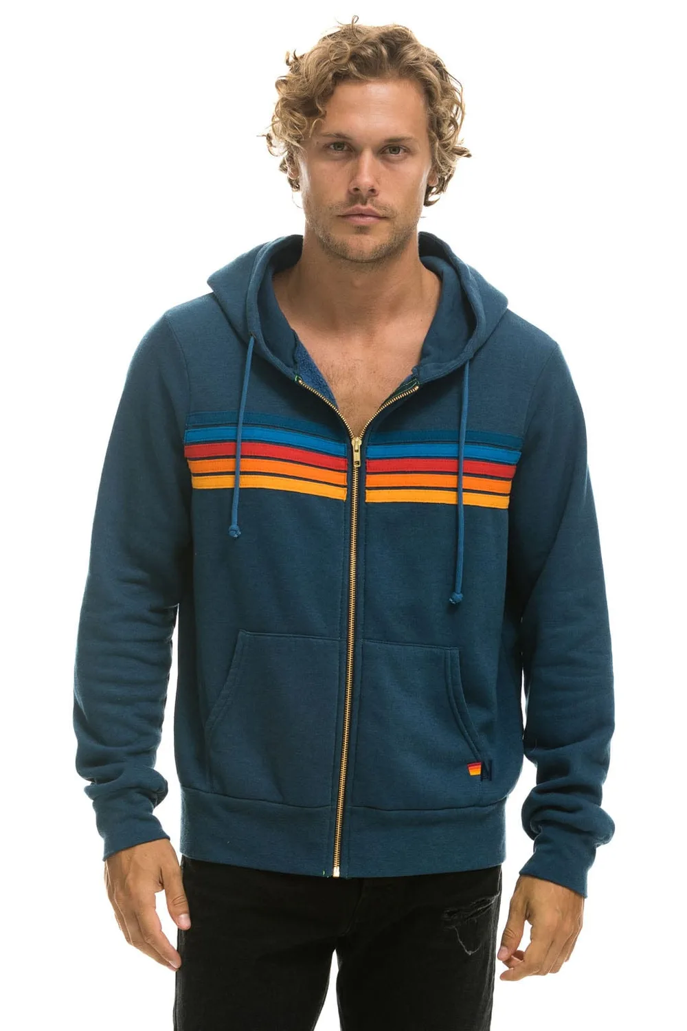 Aviator Nation product collection