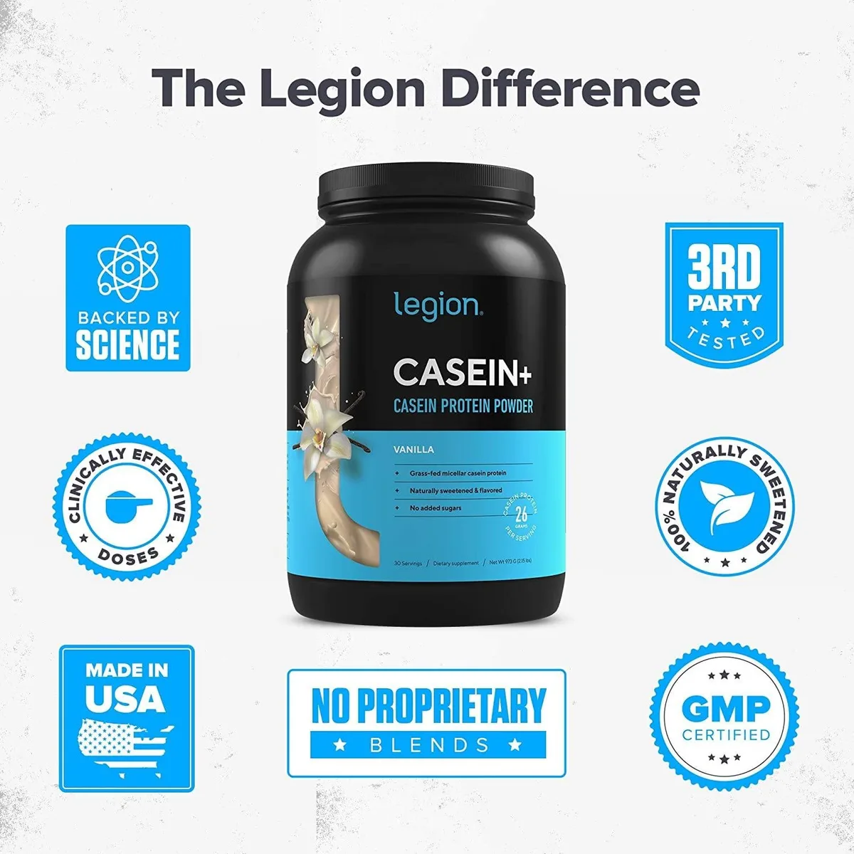 Legionathletics product collection