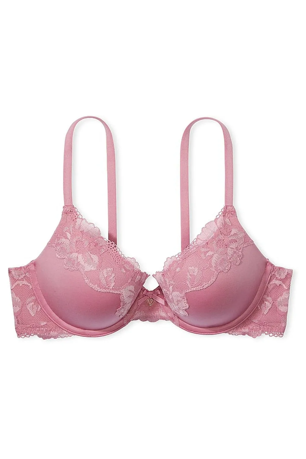 victoria's secret product collection