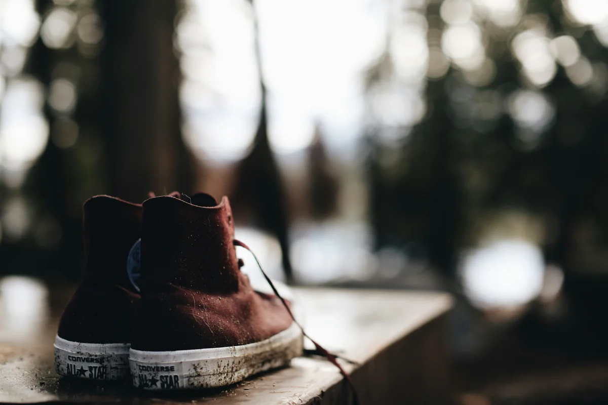 Camper Shoes: 5 Best Secrets to Know Before Buying - Camper Shoes