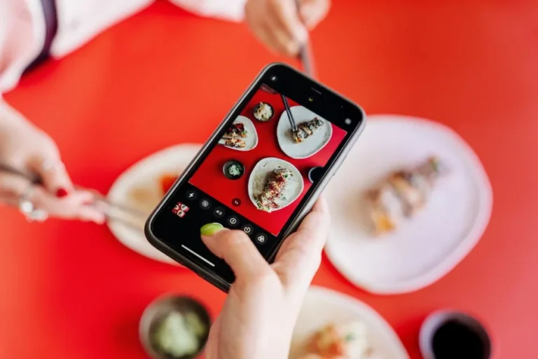 Eatigo: 5 Best Secrets to Save More - Complete Guide - Eatigo