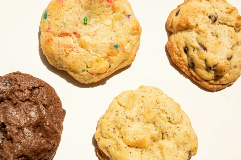 Fat and Weird Cookies: 5 Easy Secrets to Know - Fat and Weird Cookies