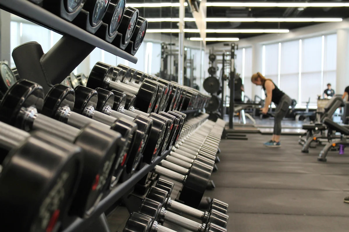FED fitness trampoline: 5 Best Buying Secrets - fed fitness trampoline