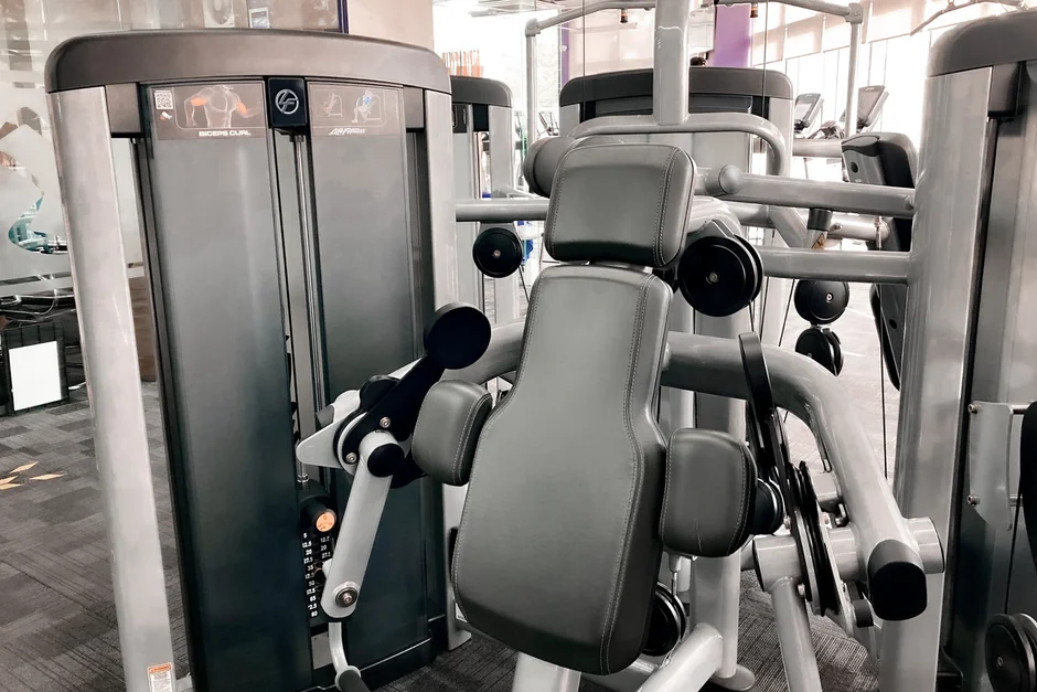 Hip adduction abduction machine: 5 Best Secrets to Know - hip adduction abduction machine