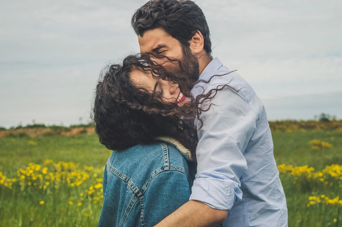 couple, like, cute, happy, follow, bride, beautiful, boyfriend, couples, travel, kiss, family, summer, nature, fashion, goals, relationship, smile, art, girlfriend