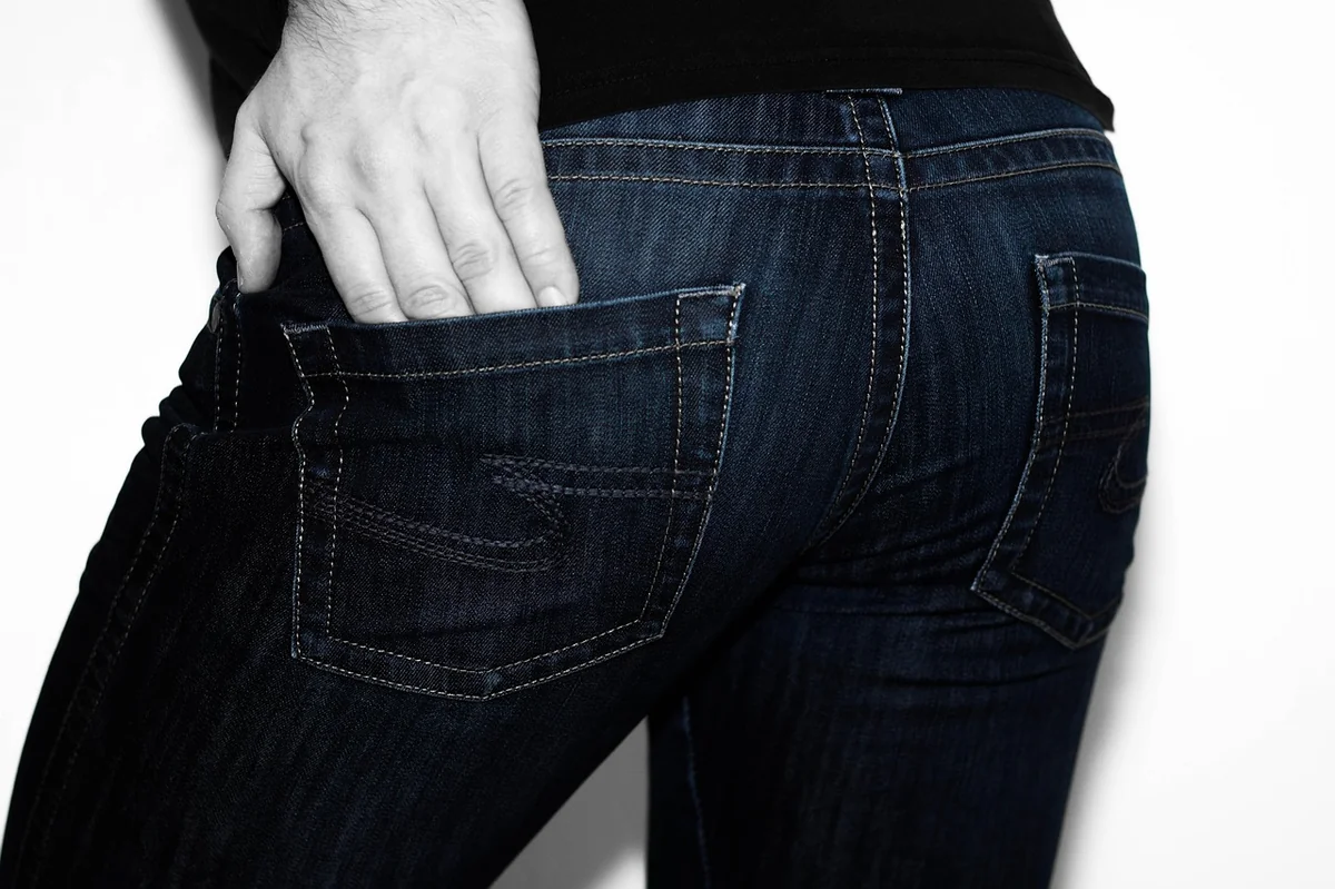jeans, trousers, man, clothing, denim, fashion, po, rump, blue jeans