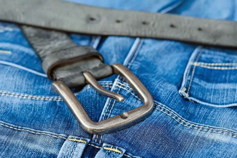 Paige Jeans: 5 Best Fit Secrets That Work - Paige Jeans