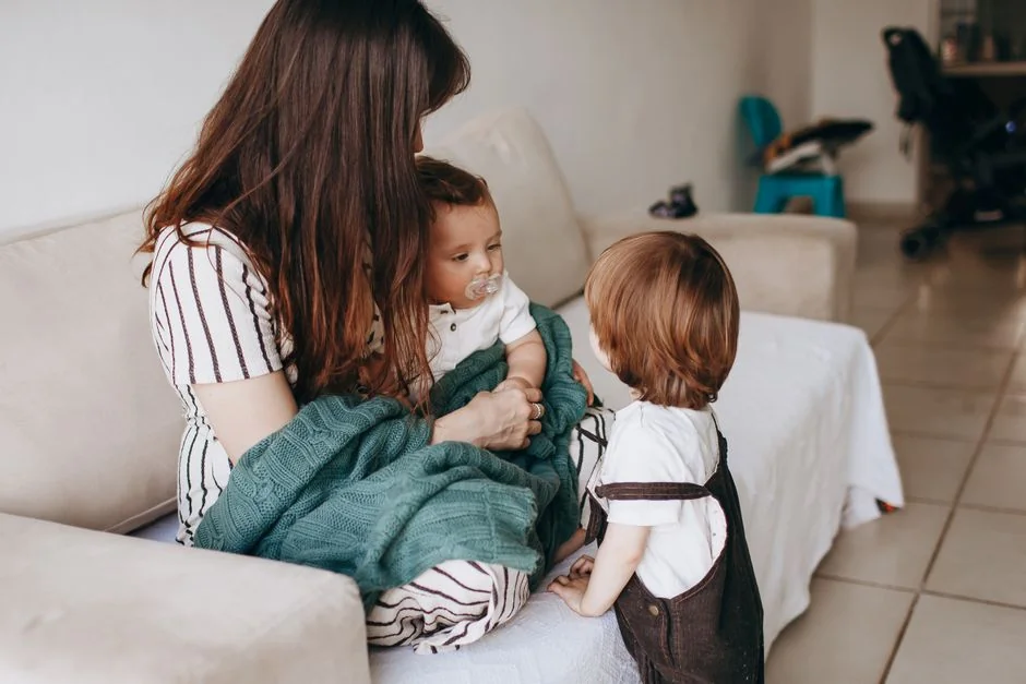 Parenting tips: 5 Best Secrets That Actually Work - Parenting tips