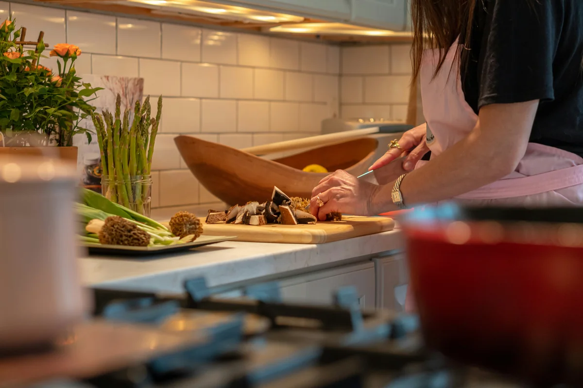 Coursehorse Cooking Classes: 5 Best Secrets to Know First - Coursehorse Cooking Classes