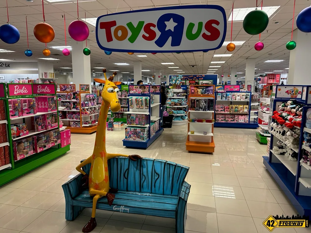 toysrus product image