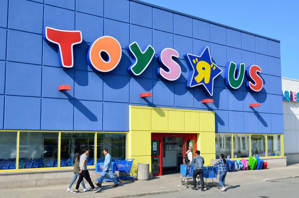 toysrus product image
