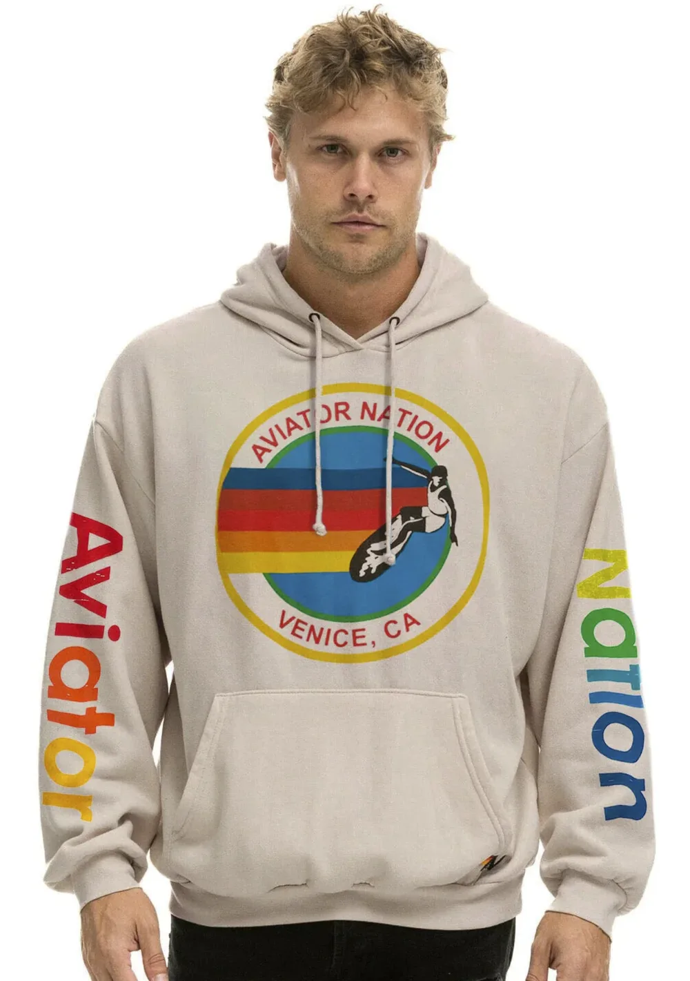 Aviator Nation product collection