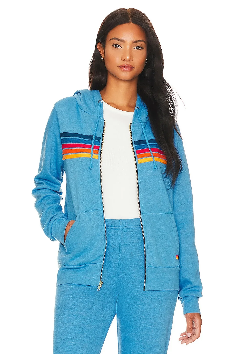 Aviator Nation product collection