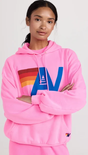 Aviator Nation product collection