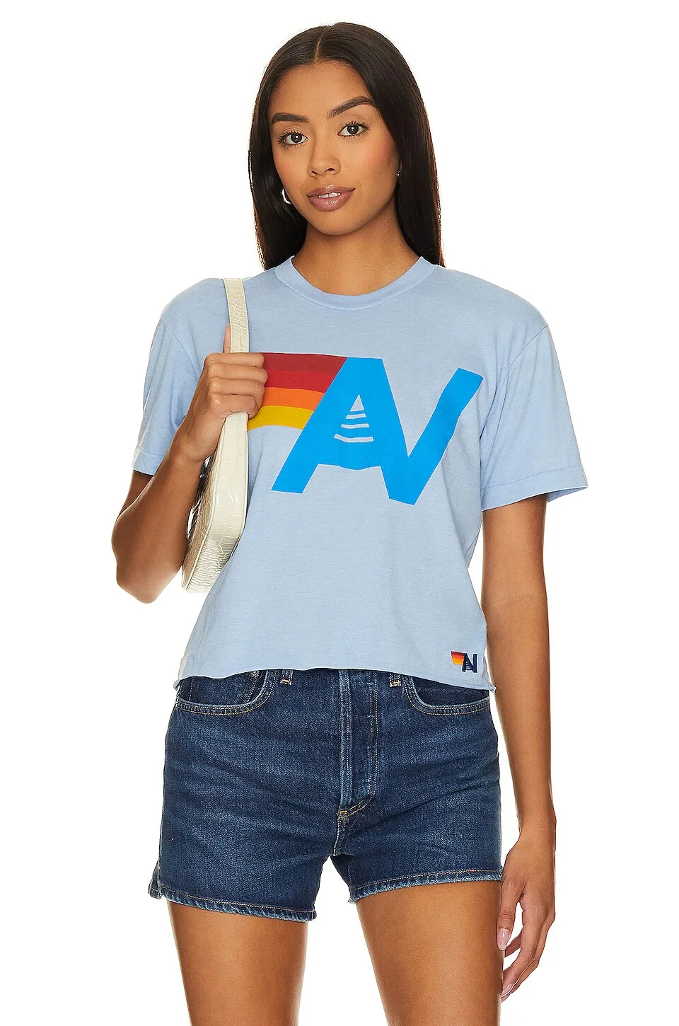 Aviator Nation product collection